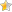6点 6点