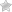 1点 1点