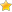 1点 1点